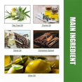 thumbnail image 2 of Nourishing Nail Strengthener for Healthy Growth and Renewal Suitable for All Nail Types, 2 of 5