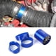 thumbnail image 5 of Turbocompresor de admisión de aire para automóvil, turbocompresor de admisión de aire, supercargador, ahorrador de combustible y gasolina para automóvil, elegante y estético, 5 of 9