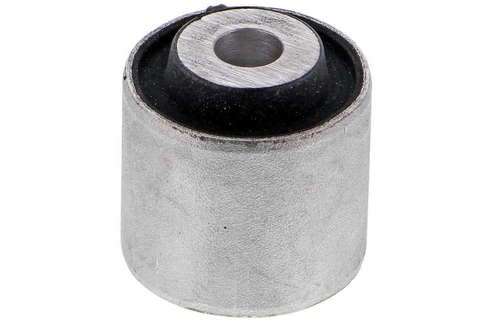 Mevotech Suspension Control Arm Bushing P/N:Ms10490 Fits select: 2014-2015 MERCEDES-BENZ CLA, 2015 MERCEDES-BENZ GLA