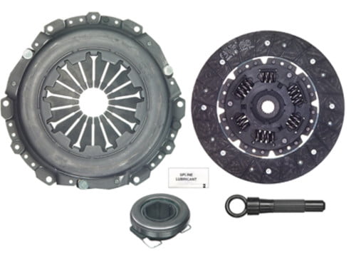 PERFECTION MU66-1B Clutch Kit