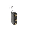 thumbnail image 4 of Vulcan Hart 00-922878-0000A Assy, Conv, Door Switch, 4 of 4