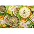 thumbnail image 5 of Tasty Bite Rice - Garlic Brown - 8.8 oz - case of 6, 5 of 7