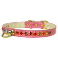 thumbnail image 1 of Mirage Pet Products  num. 26 Pink 10, 1 of 1