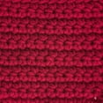 thumbnail image 3 of (4 pack) Bernat® Super Value™ #4 Worsted (Medium) Acrylic Yarn, Cherry Red 7oz/197g 440 Yards, 3 of 6