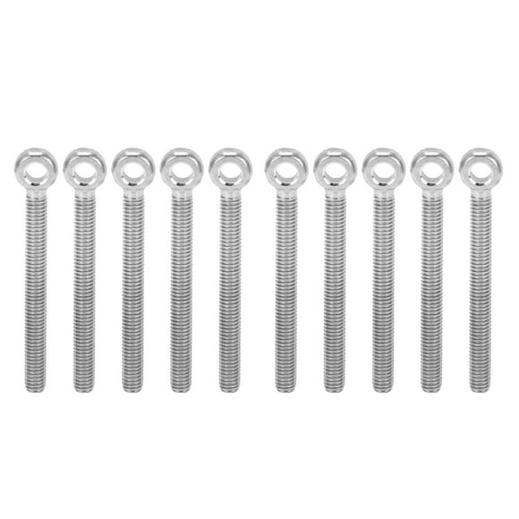 Barra de resorte para reloj, correa de reloj de 10 mm a 28 mm Correa de reloj con resorte Barra de resorte Correa de reloj Enlace True Excellence Jadeshay A