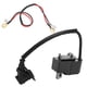 thumbnail image 3 of Ignition Coil High Voltage Durable Suitable for ms361 Chainsaw Engine Accessories, 3 of 5