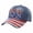 D, variant on JoyMoreHome USA American Flag Peaked Cap, 4th of July Independence Day Patriotic Adjustable American Flag Peaked Cap for Men Women Teen