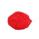 thumbnail image 3 of Anime Super Luigi Bros Carta Impreso Sombreros Cosplaycartoon Gorra de béisbol para Adulto,11 Feliz Sencillez, 3 of 4