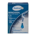 thumbnail image 2 of Minoxidil Medimart solución 5 % 60 ml, 2 of 4