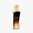 thumbnail image 2 of Perfume MAISON ASRAR Vanilla Seduction Eau de Parfum 100 ml, 2 of 7