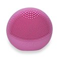 thumbnail image 3 of FOREO LUNA Play Petal Pink, 3 of 3