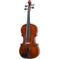 thumbnail image 2 of Bellafina Roma Select Series Viola Outfit 15 in., 2 of 6