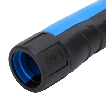 

Fugacal MIG Head 15AK Welding Head MIG Torsion Tip For Cutters Welders Replacement Accessories MIG Torsion Tip