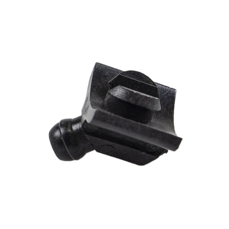 CUB CADET 737-0211A Grease Fitting .250 CYB 650C244 650C 645DS 645D 645C244 325
