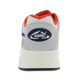 thumbnail image 3 of Puma Prevail TM Mens Shoes Size 11, Color: Frosted Ivory/Royal Sapphire, 3 of 5