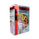 thumbnail image 1 of Paquete Strangers In Paradise Abstrac Studio 7500588008045, 1 of 2
