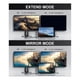 thumbnail image 5 of USB 3.0 to Dual HDMI-Compatible Adapter for 2 Monitor,1080p Dual Monitor Adapter,Split Extend Splitt, 5 of 5