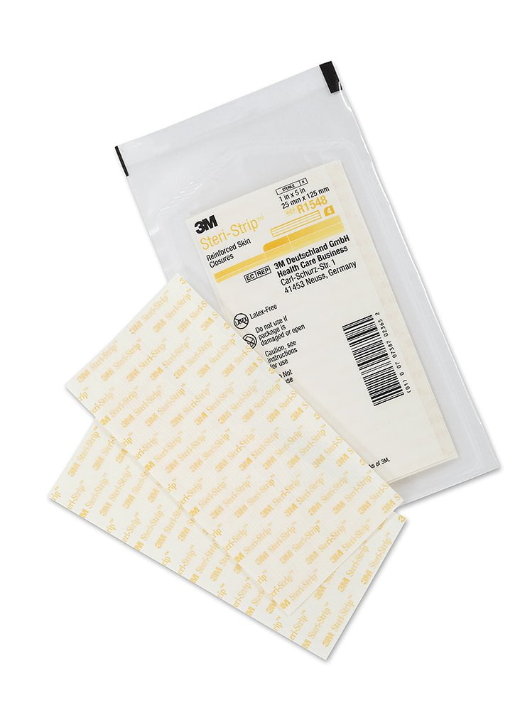 3m medipore dress-it pre cut 3M Medipore Dress It Soft Cloth Pre-Cut Dressing Covers ON SALE with Unbeatable Prices