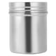 thumbnail image 2 of Tarro de almacenamiento Sellado ANGGREK de Acero inoxidable 304 pequeño, 2 of 8