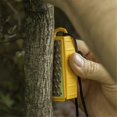 thumbnail image 3 of Fire Starter Survival Tool - All-In-One Flint and Steel Fire Starter Kit - Ferro Rod Fire Starter wi, 3 of 4