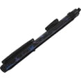thumbnail image 3 of Athena ATHC08 Pool Cue Case Billiard Stick Bag Billiards Cues, 3 of 3