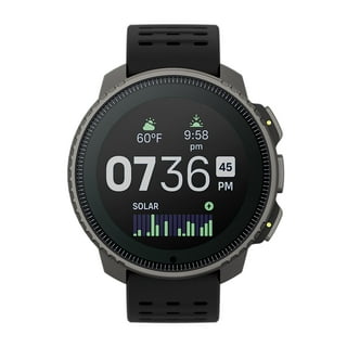 Suunto store near me outlet