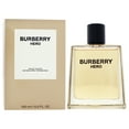 thumbnail image 3 of Burberry Hero by Burberry for Men - 5 oz EDT Spray, 3 of 6