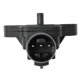 thumbnail image 5 of 079800-4250 MAP Sensor Manifold Air Pressure Sensor for Honda Accord Civic CR-V Acura CL Integra TL, 5 of 5
