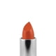thumbnail image 3 of Lápiz labial Palladio Herbal, cremoso y de alta pigmentación, con aloe vera, manzanilla y ginseng. Previene la sequedad labial, combate las líneas de expresión y es duradero. Naranja dorado., 3 of 5
