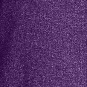Violet Splendor Heather