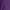 Violet Splendor Heather, variant on Hanes Just My Size EcoSmart Women's Fleece Sweatshirt, V-Notch (Plus ) Navy Heather 1X