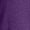Violet Splendor Heather, variant on Hanes Just My Size EcoSmart Women's Fleece Sweatshirt, V-Notch (Plus ) Slate Heather 1X