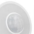 thumbnail image 3 of Ampoule LED GU10 à détection infrarouge, 5 W, 500 lm, pour plafond, couloir, AC100-240 V, lumière blanche, 3 of 4