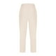 thumbnail image 5 of WILLBEST Pantalones Casuales de Verano para Mujer, de Lino, Holgados, de Pierna Ancha, Cómodos, con Cintura Elástica y Bolsillos Funcionales, Ideales para Uso Diario. Mediana, 5 of 5