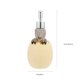 thumbnail image 2 of OULII Soap Dispenser Multicolor Con Estilizado Para Almacenamiento Eficiente, 2 of 8