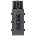 thumbnail image 6 of Geelife Power Seat Switch w/ Manual Seat Recliner Five Hundred Mercury Montego, 6 of 7
