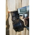 thumbnail image 4 of Hitachi NV65AH2 2-1/2" Coil Nailer, 4 of 4