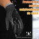 thumbnail image 4 of Guantes for Frio, Guantes Con Pantalla Táctil ,escalada, 4 of 8