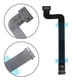 thumbnail image 2 of Trackpad Touchpad Flex Cable 821-2652-a For Macbook Pro Retina 15" A1398 Mid 2015 Mjlq2 Mjlt2, 2 of 4