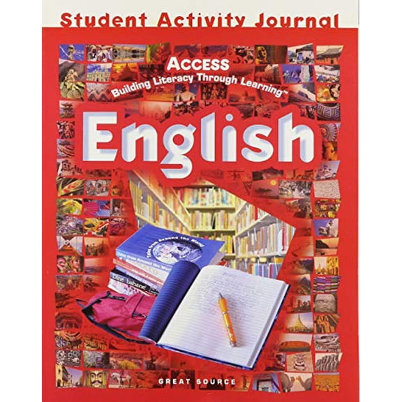 Pre-Owned Write Source - Skills Book, Editing and Proofreading Practice, Teacher Edition, 9790669518220, , Paperback,