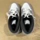 thumbnail image 3 of Jo r-dan 1 Mid Light Smoke Grey. Men’s Size 11, 554724-078, 3 of 6