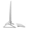 thumbnail image 4 of Dell All-in-One 24" Desktop - Intel Core 7 150U - FHD (1920 x 1080) Touch Display - 16GB RAM - 512GB SSD - Windows 11 Home, 4 of 7