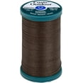 thumbnail image 2 of Coats & Clark Outdoor Living Thread, 200 Yds, 2 of 3