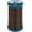 Dark Brown, variant on Coats & Clark Outdoor Living Thread, 200 Yd.