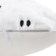 thumbnail image 4 of Funda de almohada Calabaza - Diablillo, 4 of 7