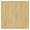 Beige, variant on Kenneth James Daria Beige Grasscloth Wallpaper