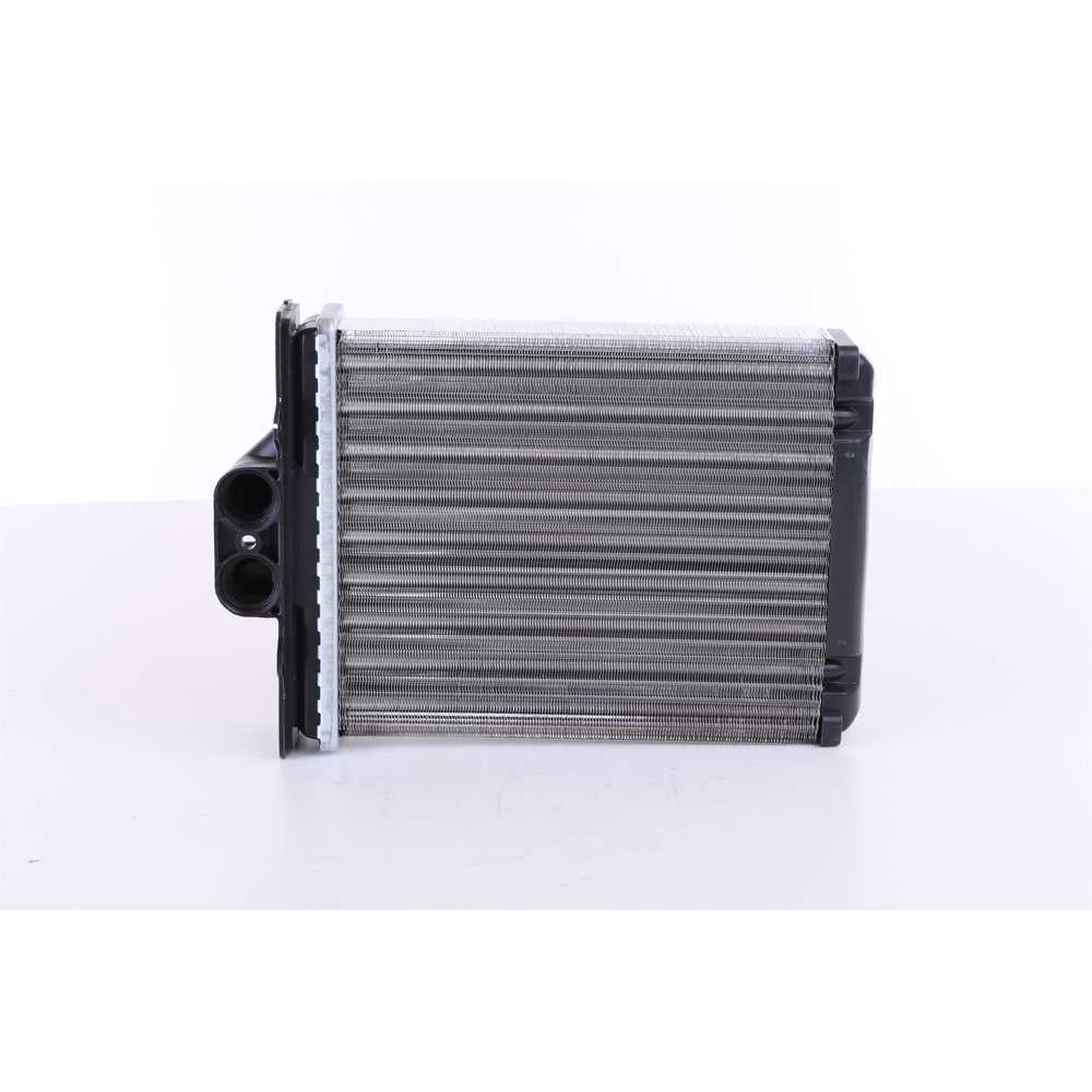 Nissens 72657 HVAC Heater Core