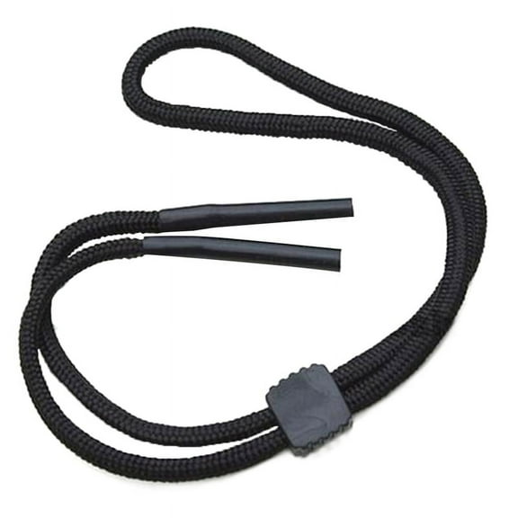 Ruanlalo Adjustable Sunglasses Neck Cord Strap Eyeglass Glasses String Lanyard Holder
