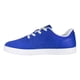 thumbnail image 3 of Tenis Dc Shoes Hombre Crisis 2 Azul Casual Skate azul 8,5 MX, 3 of 9