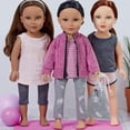 thumbnail image 3 of Simplicity Patterns ONE SIZE, 3 of 3